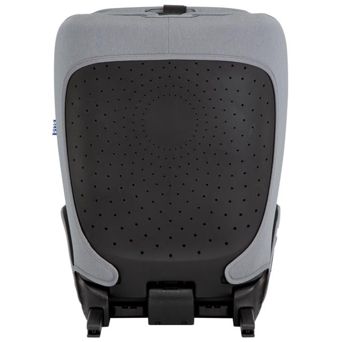 Graco GC2219BAMET000
