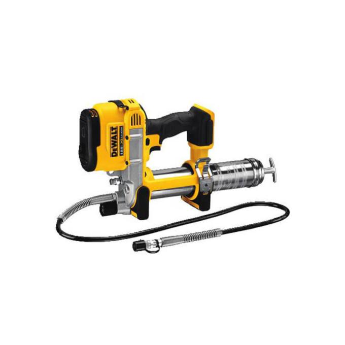 DeWALT DCGG571NK