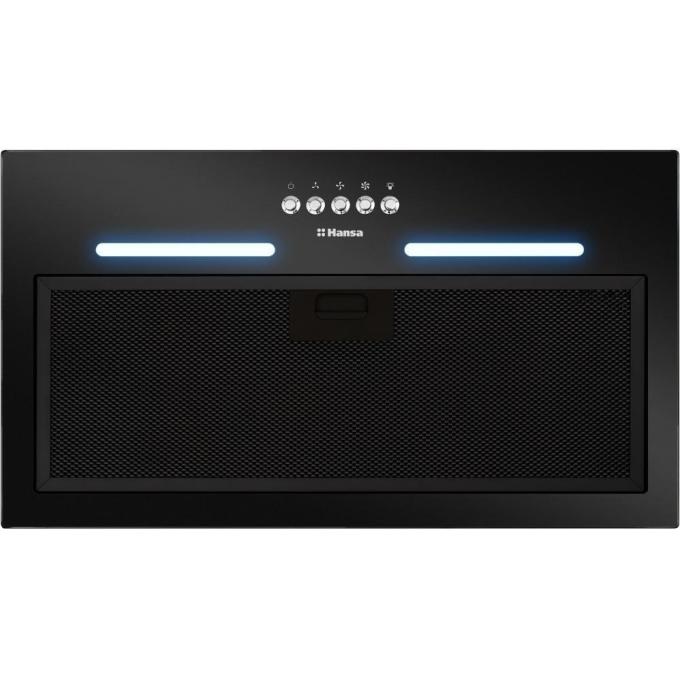 Hansa OMP6251BGH