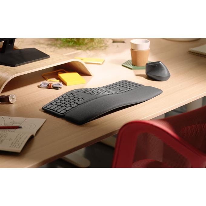 Logitech 920-010352