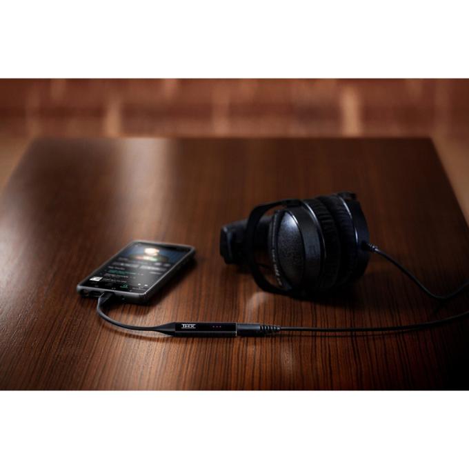 Razer RC21-01630100-R3M1