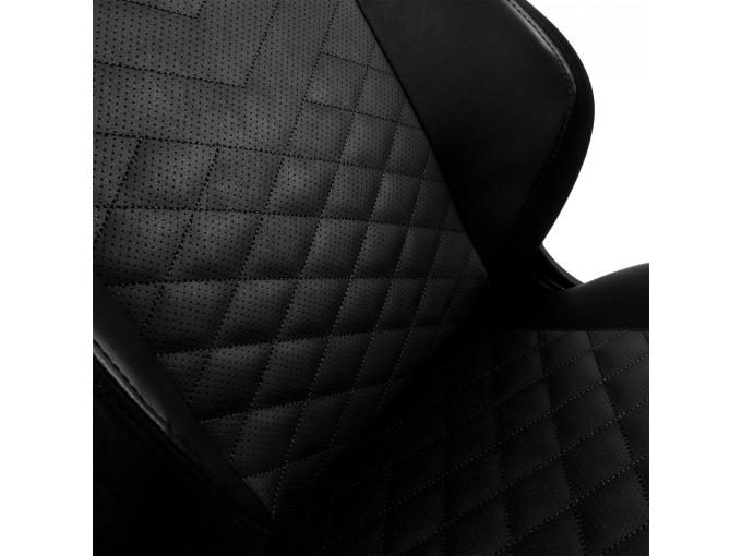 Noblechairs NBL-HRO-PU-BED