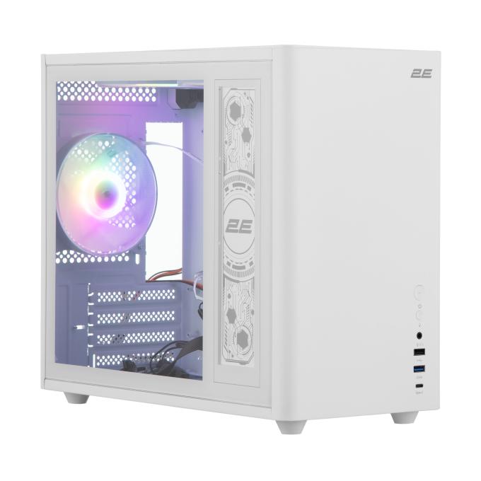 2E 2E-V350WG