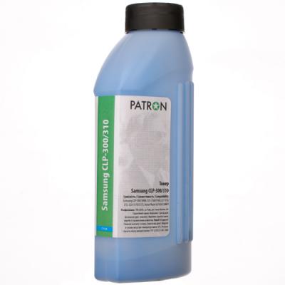 Patron T-PN-SCLP300-C-040