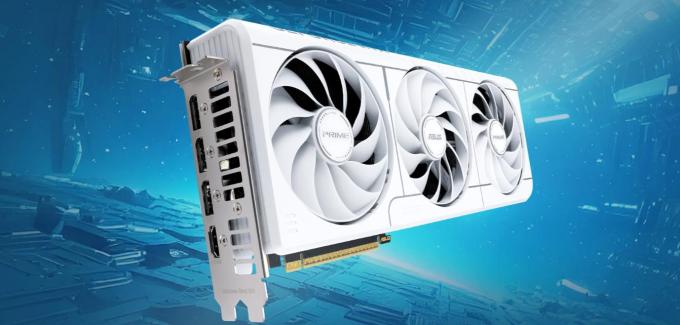 ASUS 90YV0M19-M0NA00