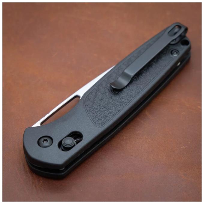 CJRB J1952-BK