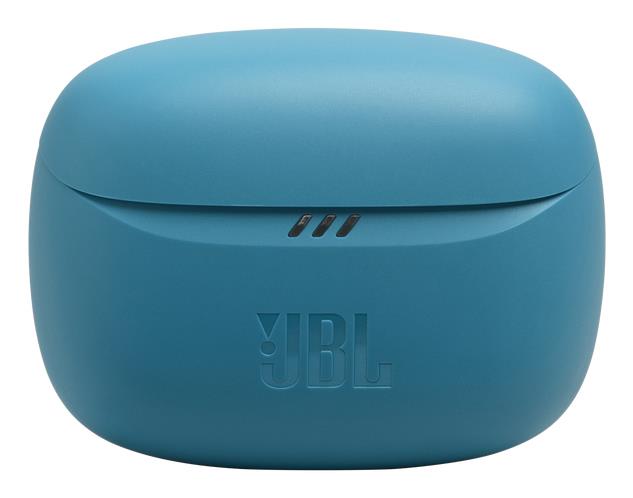 JBL JBLTBUDS2TQE