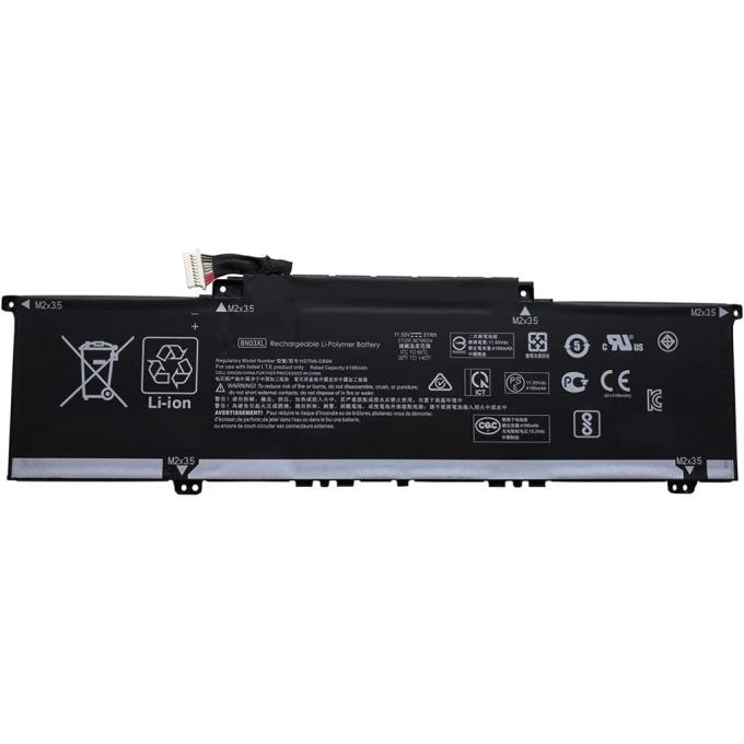 Alsoft A47929