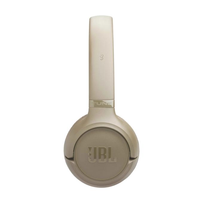 JBL JBLT530CBEG