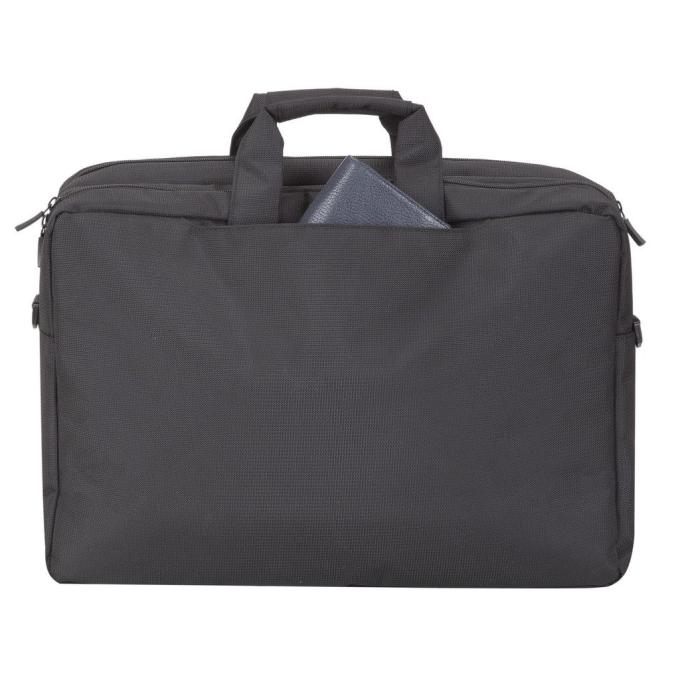 RivaCase 8455Black