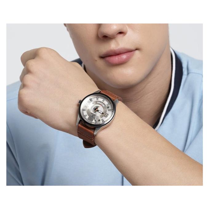 Daniel Klein DK11653-6