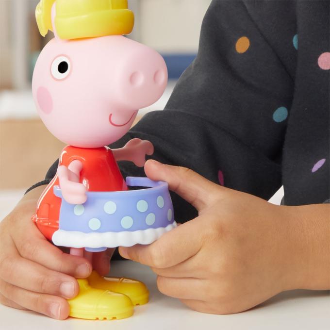 Peppa Pig G0331