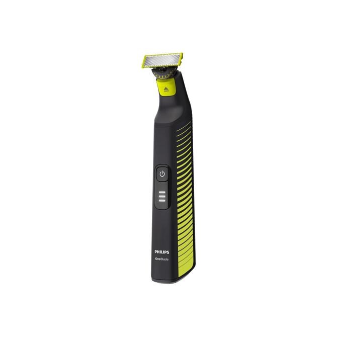 Philips QP6506/15