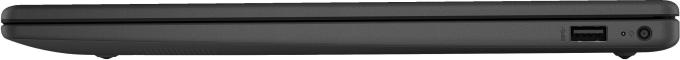 HP 8A672EA