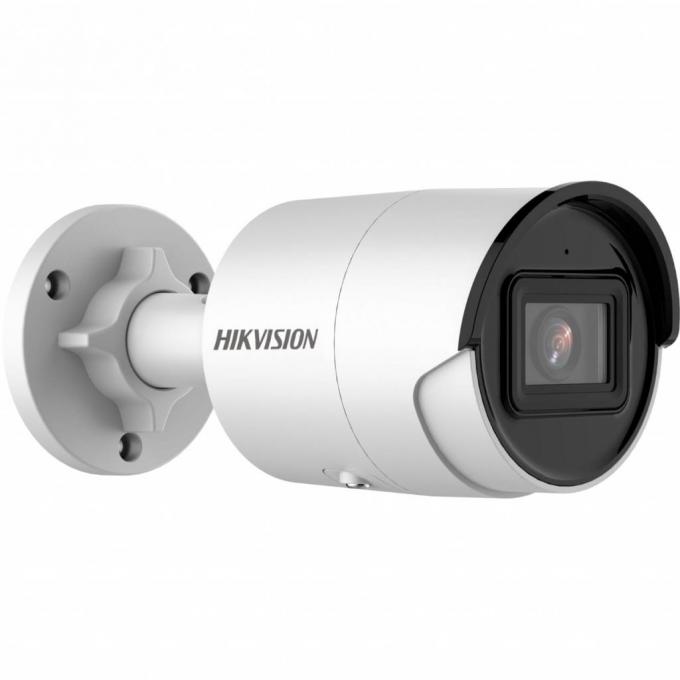 Hikvision DS-2CD2043G2-I (6мм)