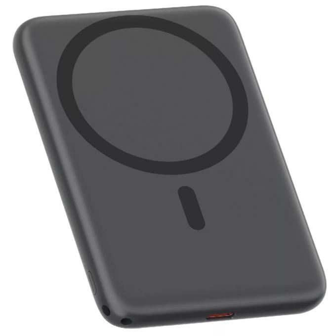Proove PNXC20010003