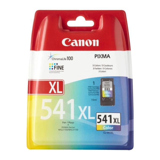 Canon 5227B001
