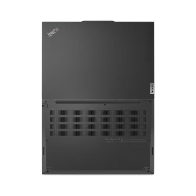 Lenovo 21MA000TRA
