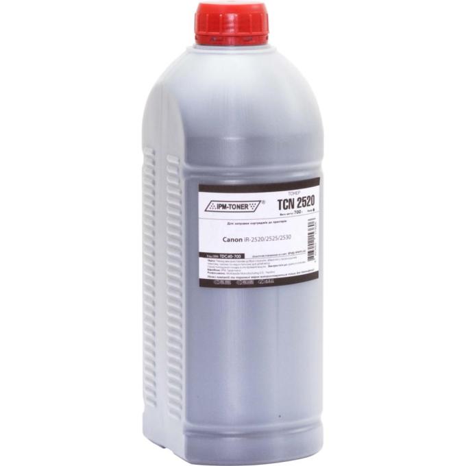 IPM TDC40-700
