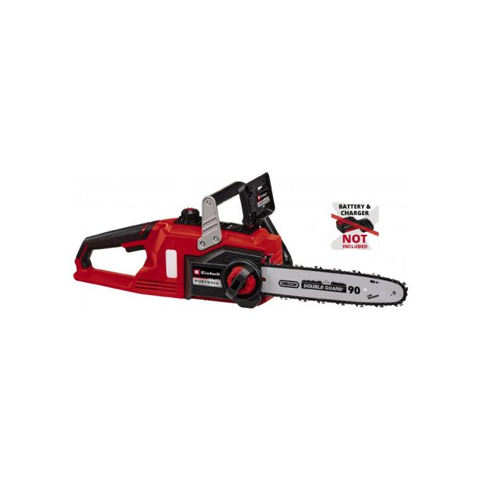 EINHELL 4600010