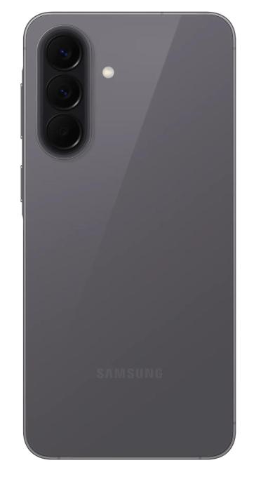 Samsung SM-A576BZAHEUC