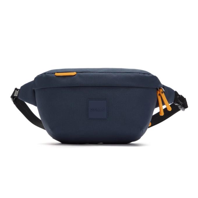 Pacsafe 35100651