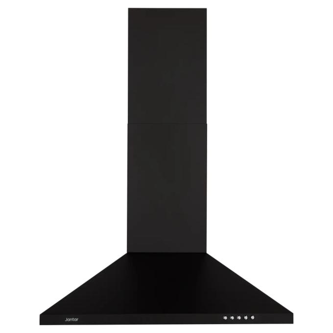 JANTAR KBT 1000 LED 50 BL