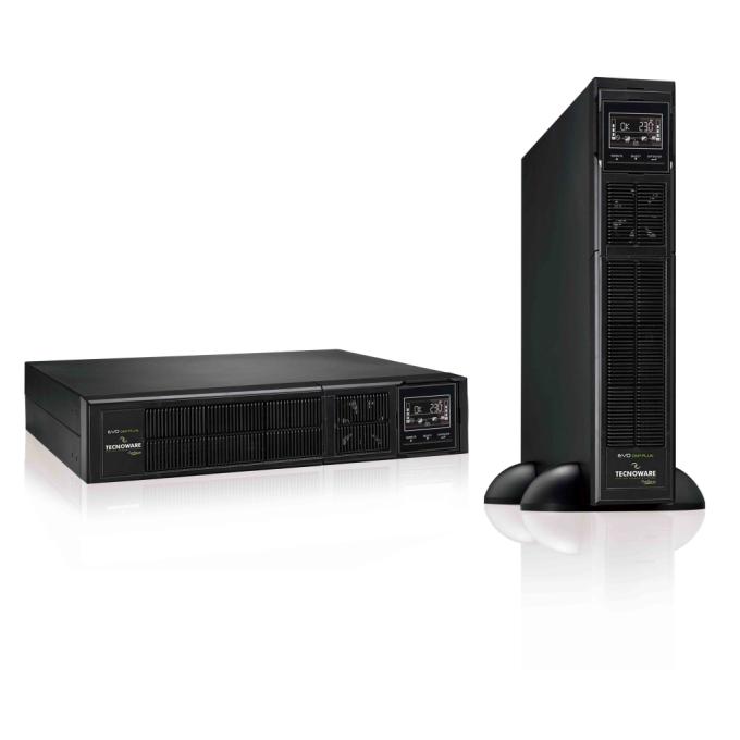 Tescom FGCEDP2402RTIEC