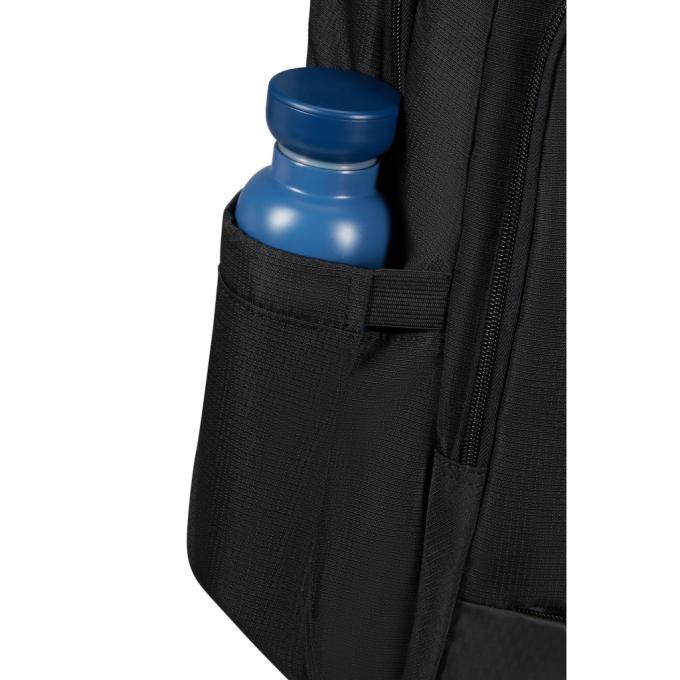 American Tourister 24G*09068