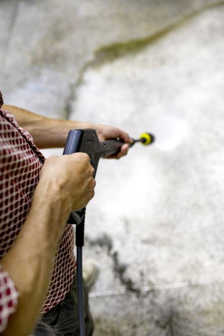 Karcher 1.317-503.0