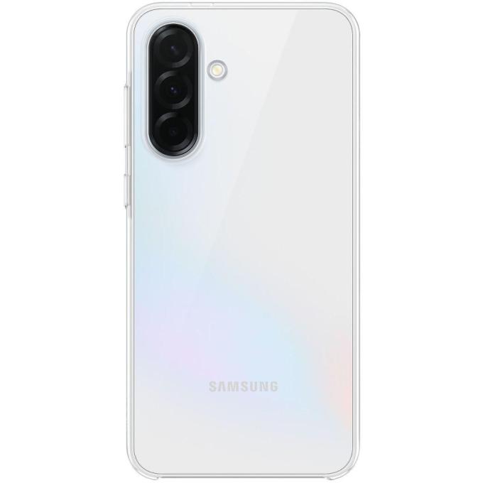 Samsung EF-QA366CTEGWW