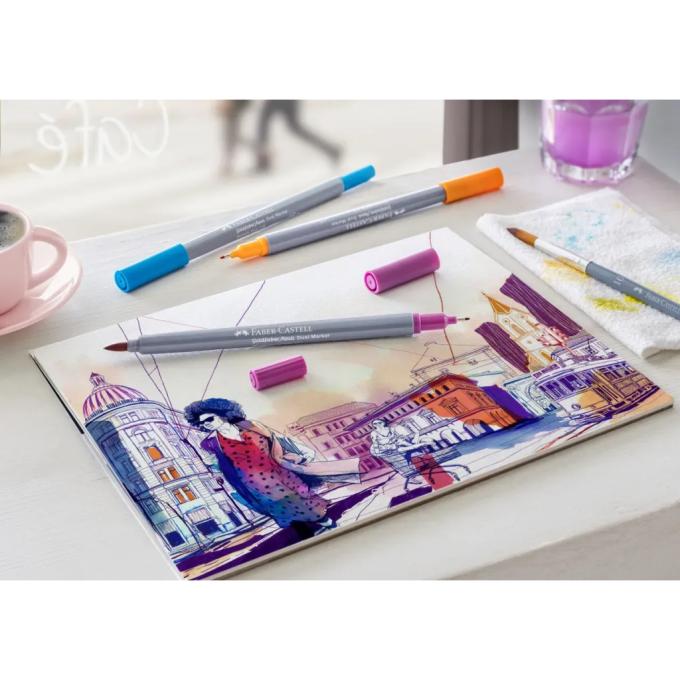 Faber-Castell 32313