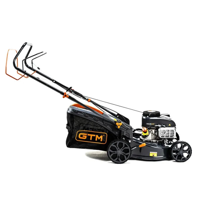 GTM LM42-SP