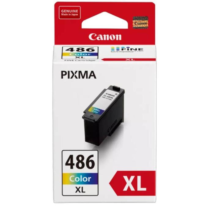 Canon 6224C001AA