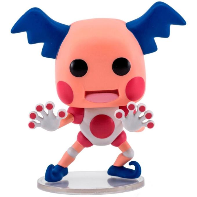 Funko Pop 5908305237457