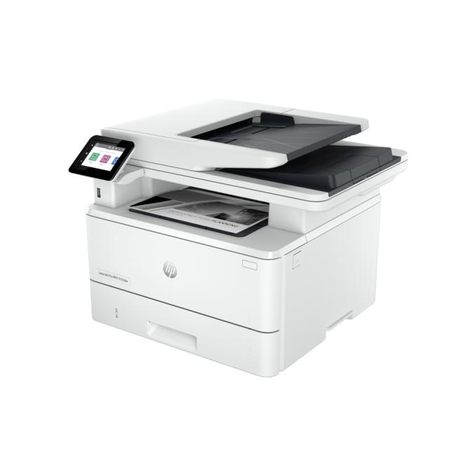 HP 2Z627A