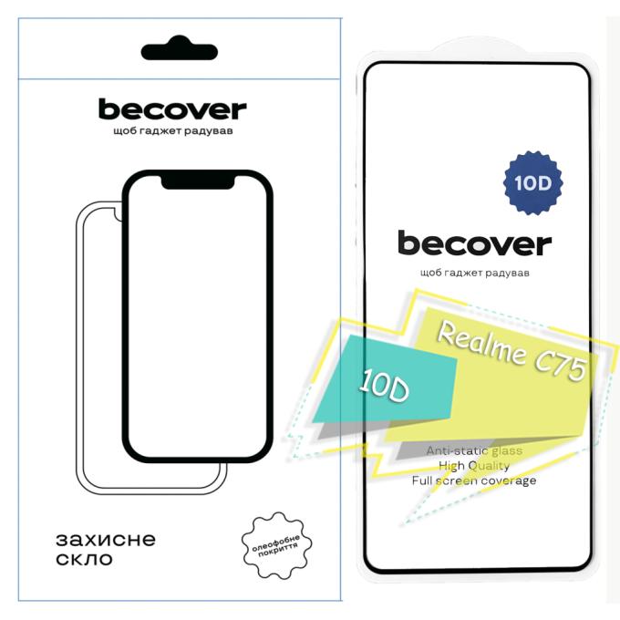 BeCover 713167