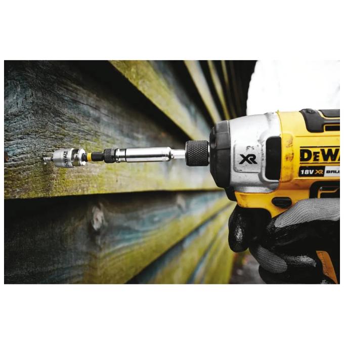 DeWALT DT70538T