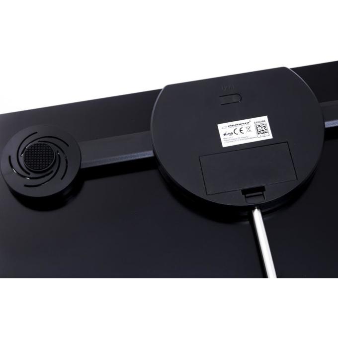 Esperanza EBS016K