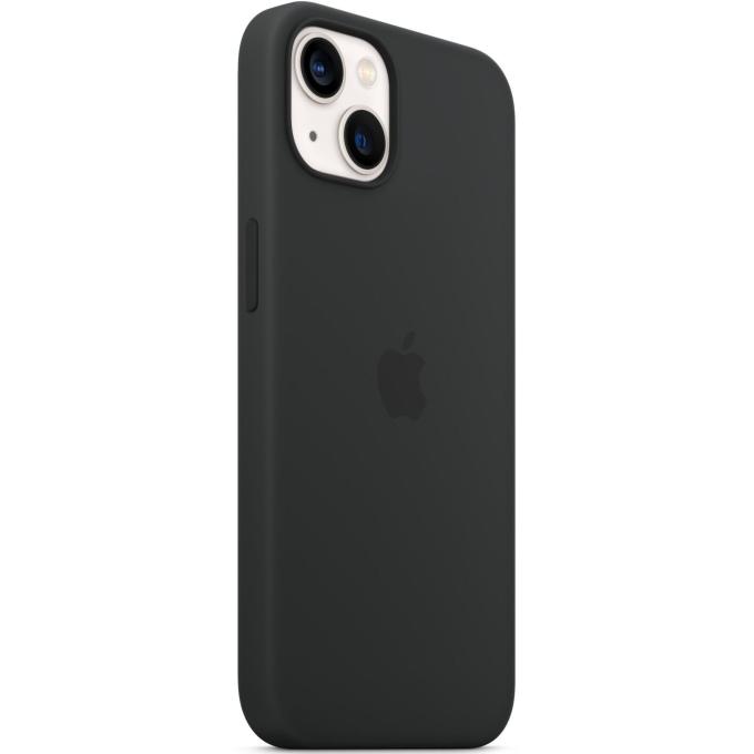Apple MM223