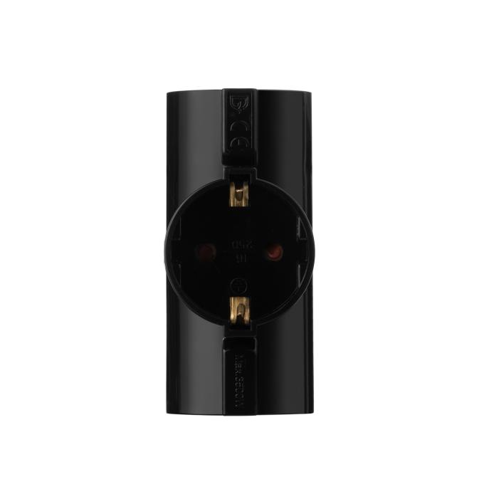 2E 2E-AD0103BK