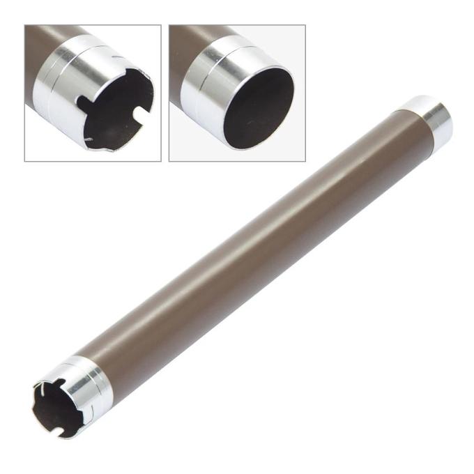BASF BASF-UFR-HL5240
