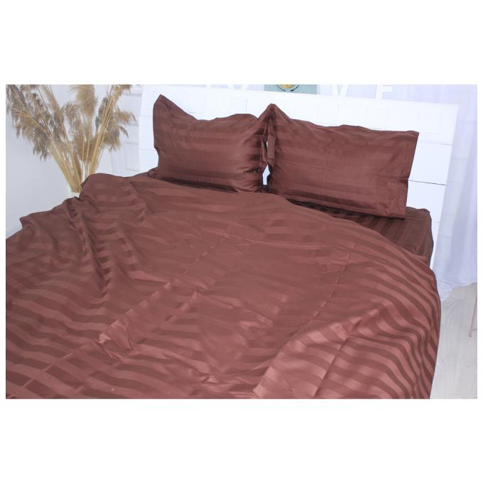 MirSon 2200001717701