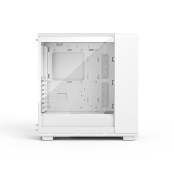 Fractal Design FD-C-EPO1A-05