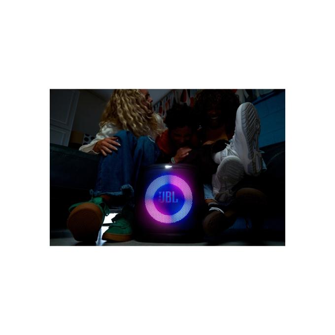 JBL JBLPBENCOREESS2EP