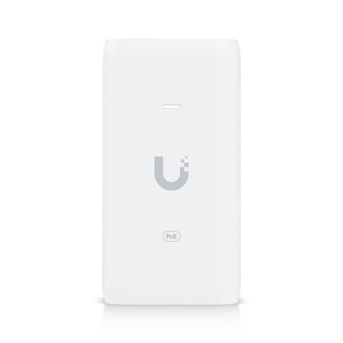 Ubiquiti U-POE