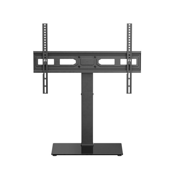 GEMBIRD TVS-D75S-01