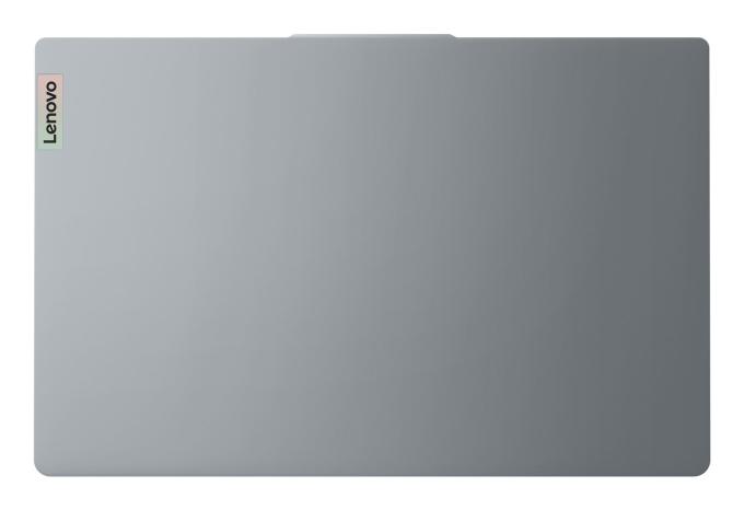 Lenovo 82XQ01K2RA