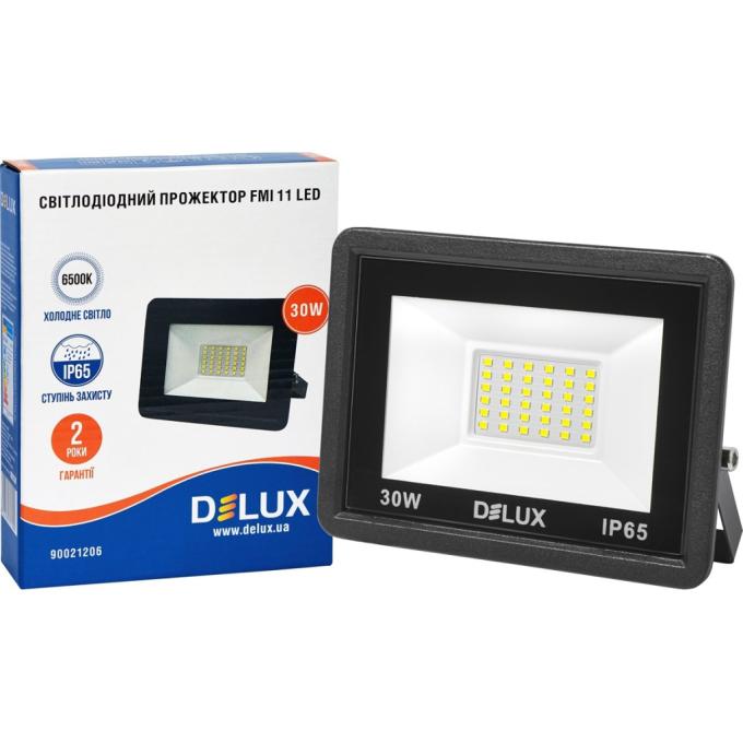 DELUX 90021206