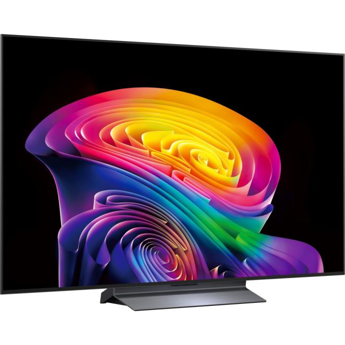 LG OLED55C64LA